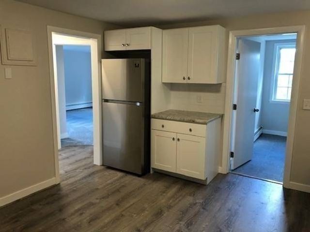 175 Millwood St R1, Framingham, MA 01701