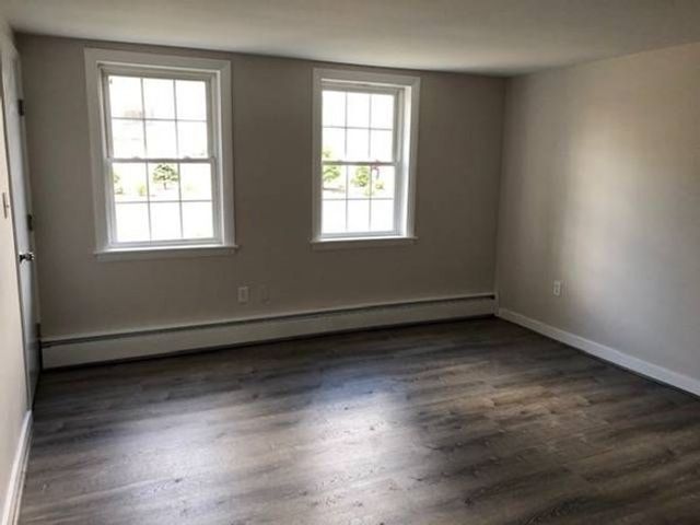 175 Millwood St R1, Framingham, MA 01701