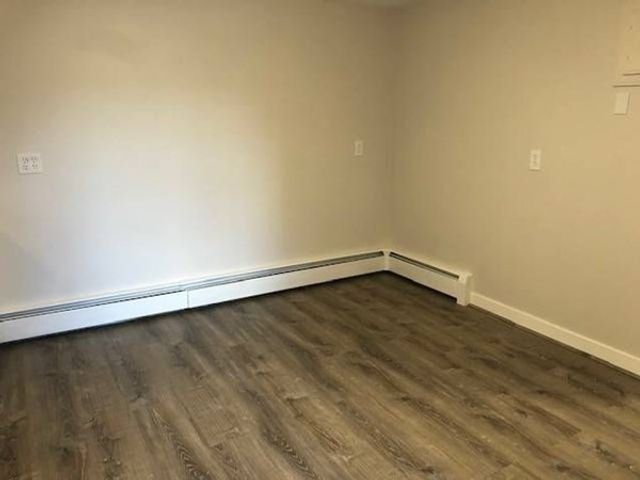 175 Millwood St R1, Framingham, MA 01701