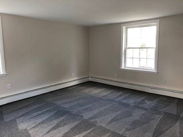175 Millwood St R1, Framingham, MA 01701
