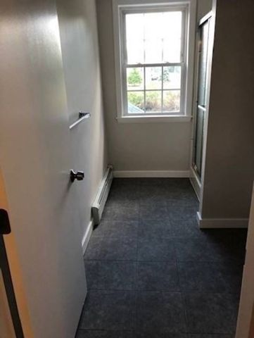 175 Millwood St R1, Framingham, MA 01701