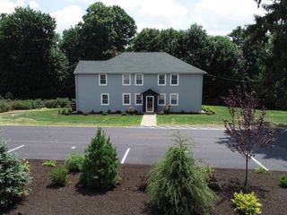 175 Millwood St R1, Framingham, MA 01701