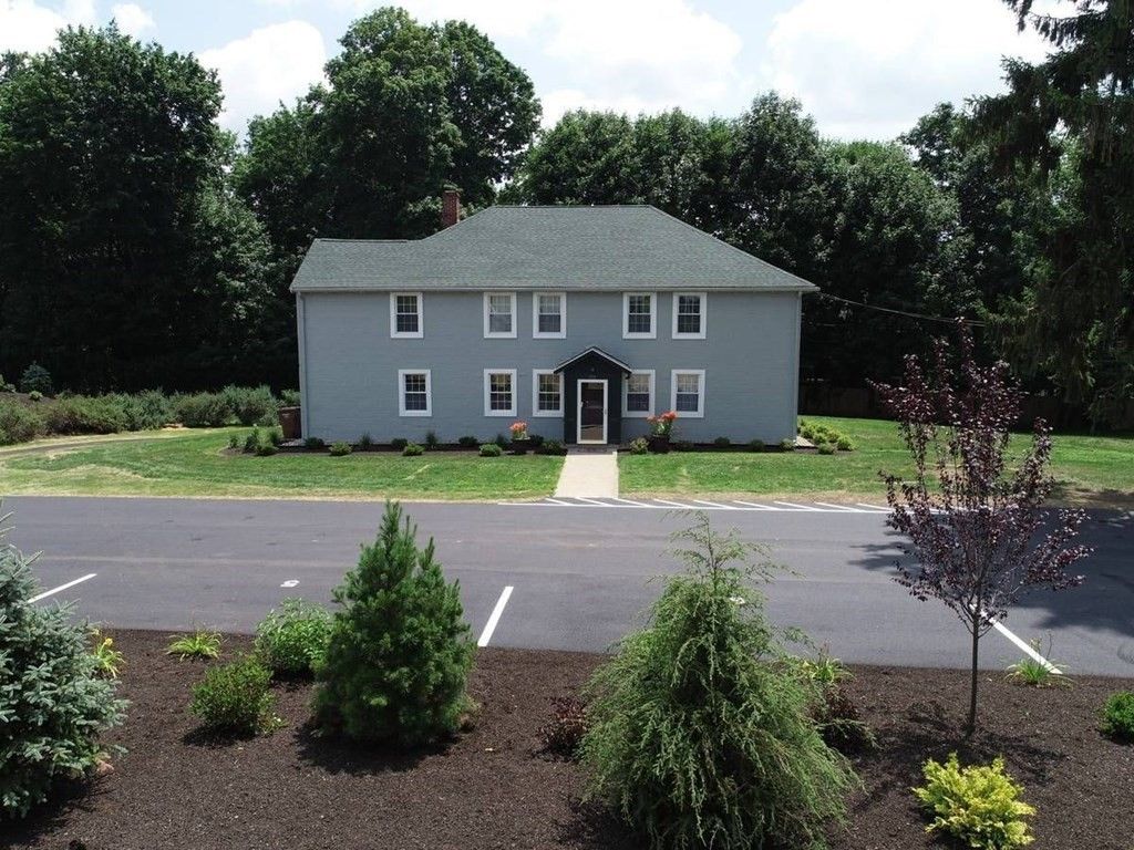 175 Millwood St R1, Framingham, MA 01701