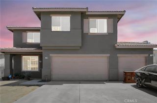 11483 Winter, Adelanto, CA 92301