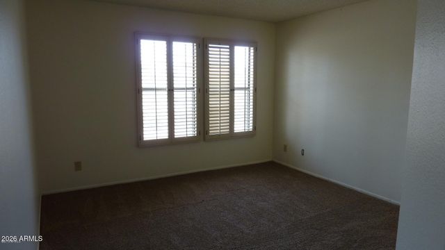 12282 S SHOSHONI Drive, Phoenix, AZ 85044