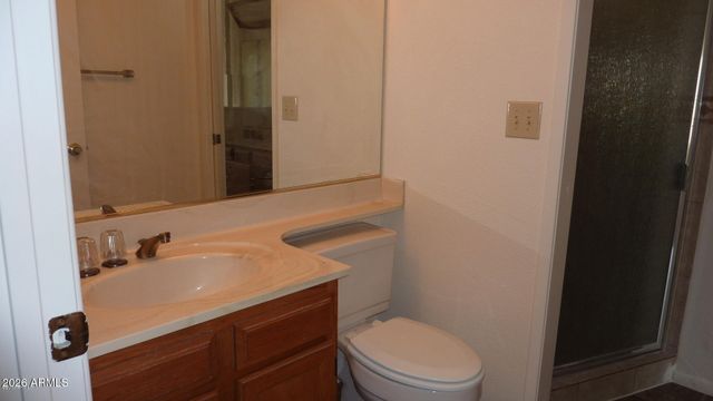 12282 S SHOSHONI Drive, Phoenix, AZ 85044