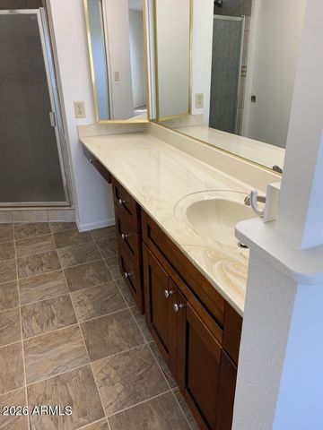 12282 S SHOSHONI Drive, Phoenix, AZ 85044