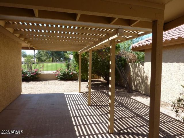 12282 S SHOSHONI Drive, Phoenix, AZ 85044