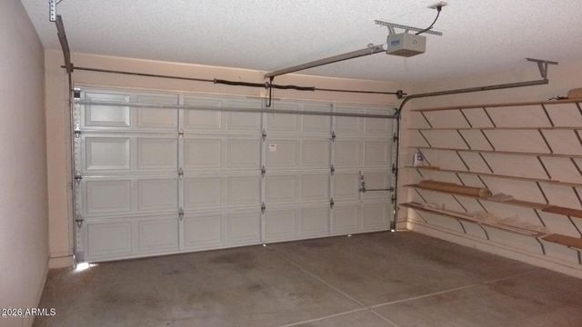 12282 S SHOSHONI Drive, Phoenix, AZ 85044