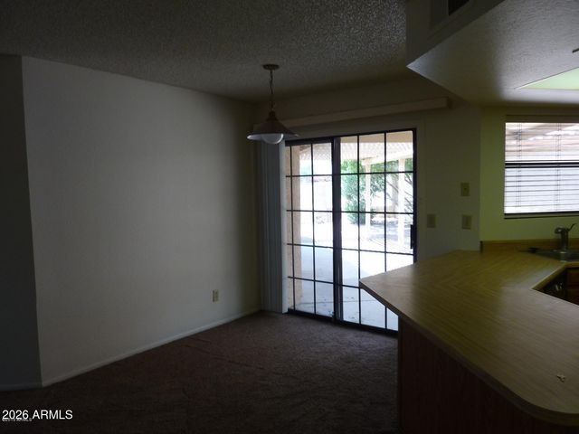12282 S SHOSHONI Drive, Phoenix, AZ 85044