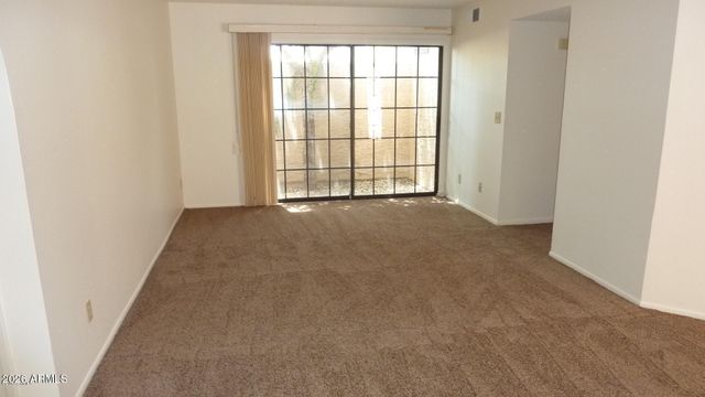 12282 S SHOSHONI Drive, Phoenix, AZ 85044