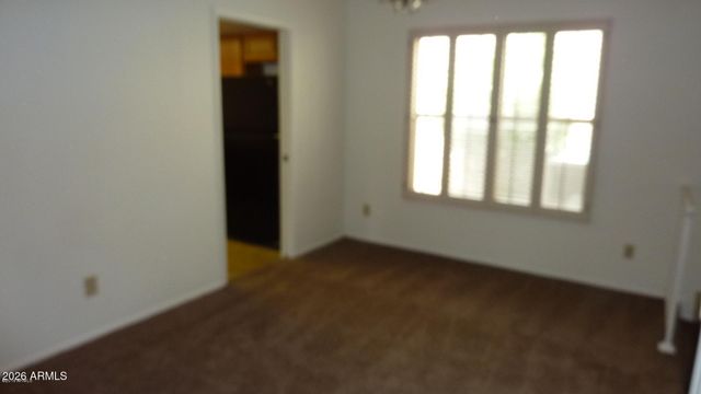 12282 S SHOSHONI Drive, Phoenix, AZ 85044