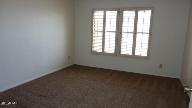 12282 S SHOSHONI Drive, Phoenix, AZ 85044