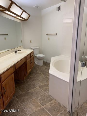 12282 S SHOSHONI Drive, Phoenix, AZ 85044