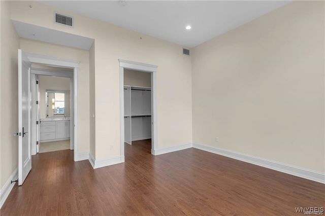 674 Main Street 3, Buffalo, NY 14202