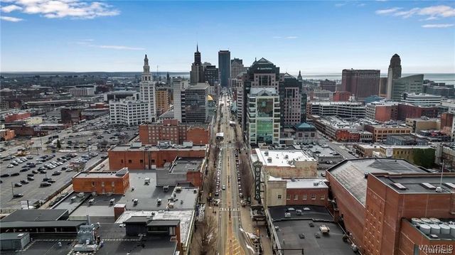 674 Main Street 3, Buffalo, NY 14202