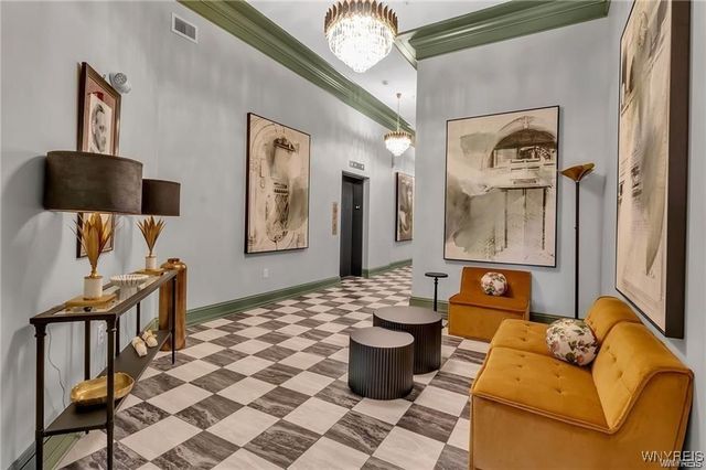 674 Main Street 3, Buffalo, NY 14202