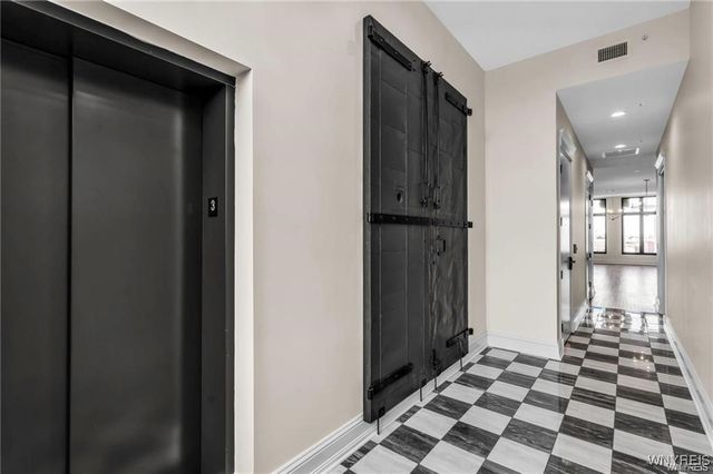 674 Main Street 3, Buffalo, NY 14202