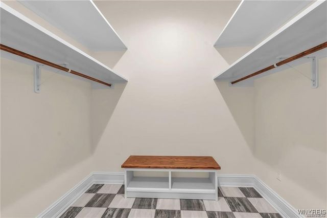 674 Main Street 3, Buffalo, NY 14202