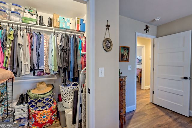 248 Tilly Farm Road, Ellijay, GA 30540