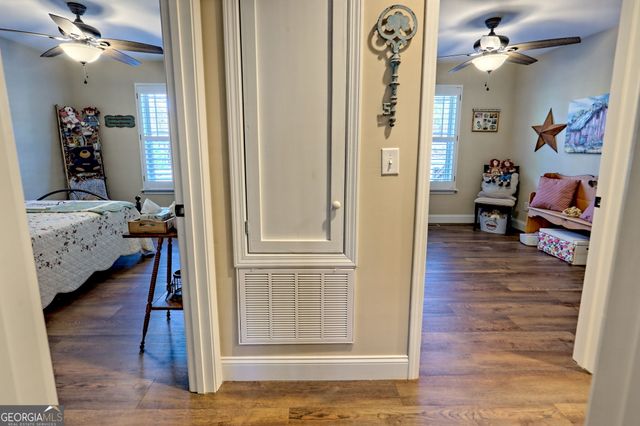 248 Tilly Farm Road, Ellijay, GA 30540