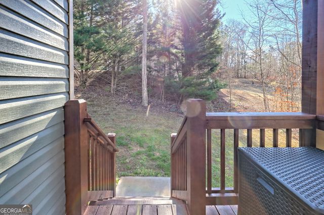 248 Tilly Farm Road, Ellijay, GA 30540