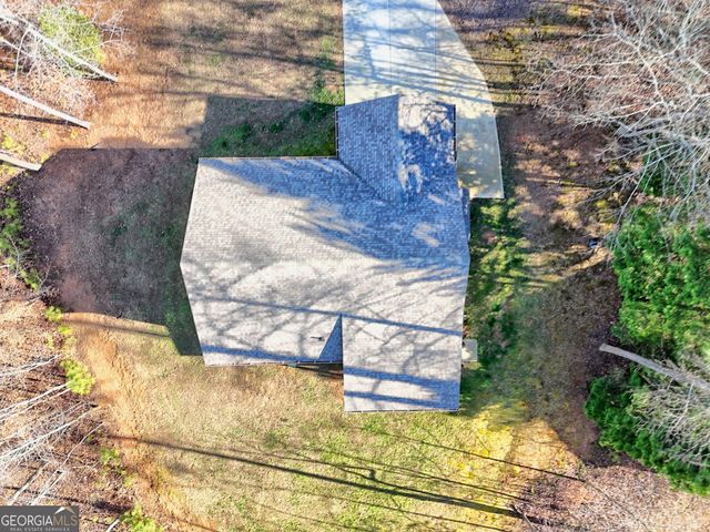 248 Tilly Farm Road, Ellijay, GA 30540