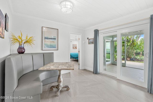 565 W Gateway Court, Merritt Island, FL 32952