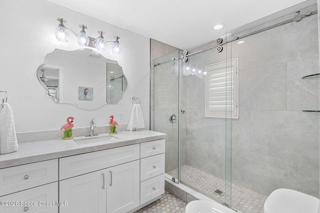 565 W Gateway Court, Merritt Island, FL 32952