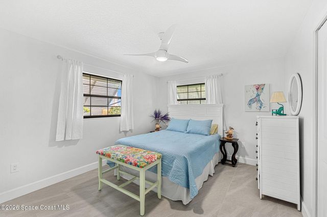 565 W Gateway Court, Merritt Island, FL 32952