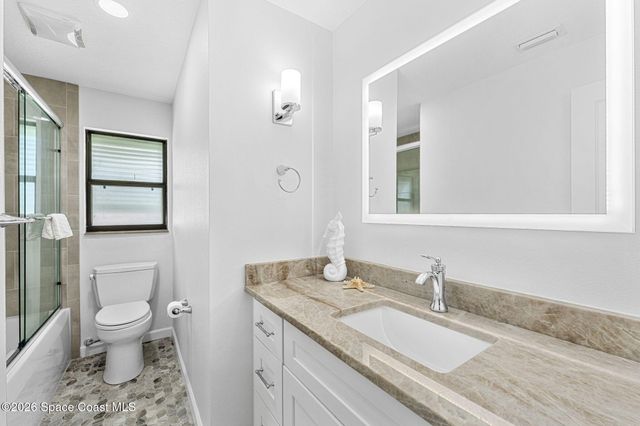 565 W Gateway Court, Merritt Island, FL 32952