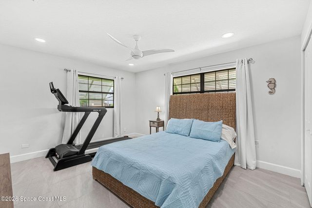 565 W Gateway Court, Merritt Island, FL 32952