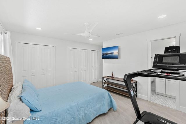 565 W Gateway Court, Merritt Island, FL 32952