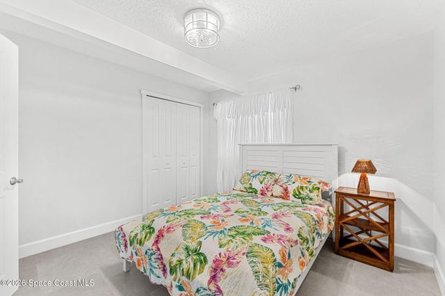 565 W Gateway Court, Merritt Island, FL 32952