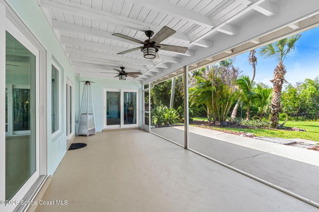 565 W Gateway Court, Merritt Island, FL 32952
