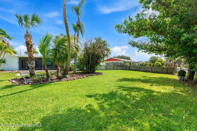 565 W Gateway Court, Merritt Island, FL 32952