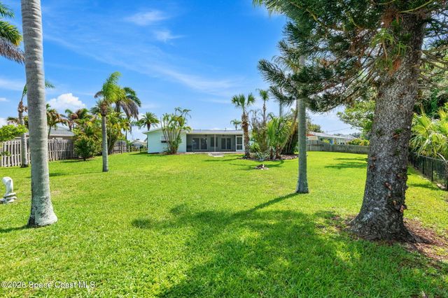 565 W Gateway Court, Merritt Island, FL 32952
