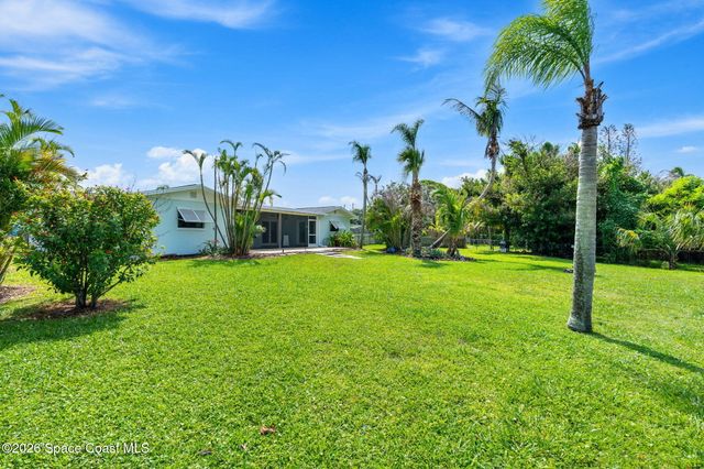 565 W Gateway Court, Merritt Island, FL 32952