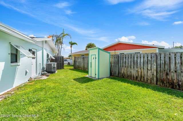 565 W Gateway Court, Merritt Island, FL 32952
