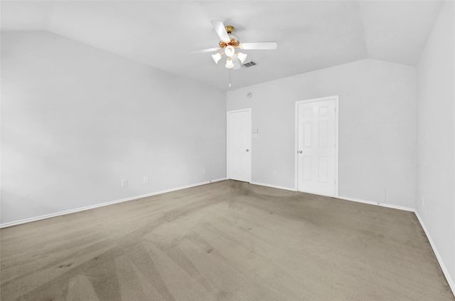 22703 Holly Lake Drive, Katy, TX 77450