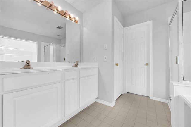 22703 Holly Lake Drive, Katy, TX 77450