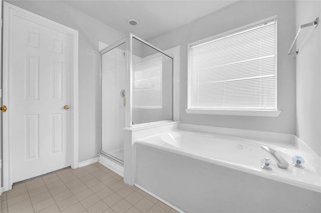 22703 Holly Lake Drive, Katy, TX 77450