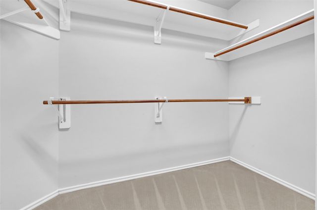 22703 Holly Lake Drive, Katy, TX 77450