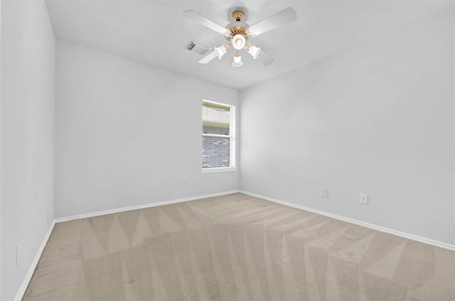 22703 Holly Lake Drive, Katy, TX 77450