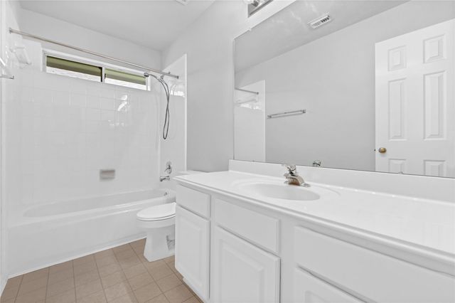 22703 Holly Lake Drive, Katy, TX 77450