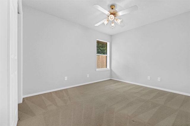 22703 Holly Lake Drive, Katy, TX 77450