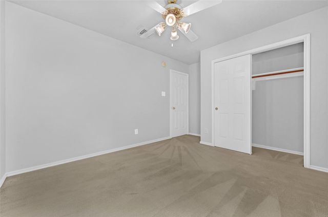 22703 Holly Lake Drive, Katy, TX 77450