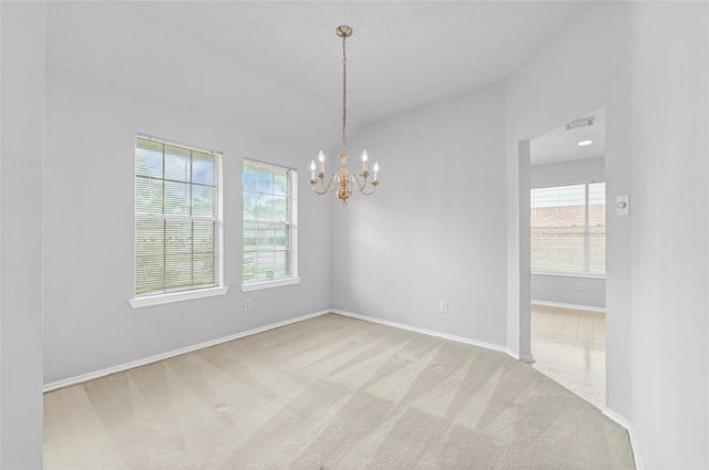 22703 Holly Lake Drive, Katy, TX 77450