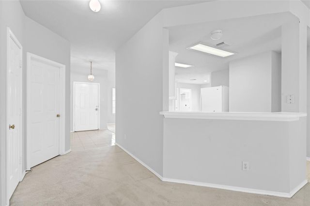 22703 Holly Lake Drive, Katy, TX 77450