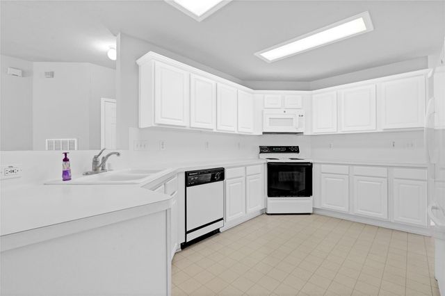 22703 Holly Lake Drive, Katy, TX 77450